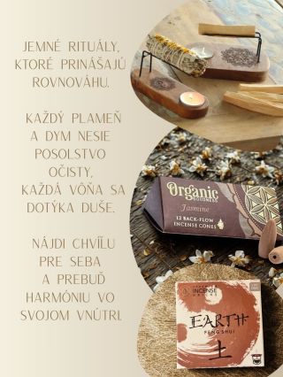 Jeseň je vplnom prúde obohať si obdobie dozrievania a uzatvárania cyklu, s nasimi krásnymi priduktmi ktoré najdeš na...